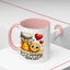 Anniversary Mug - You're The Honey