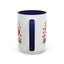 Wellness Mug - You Are Bee-utiful