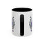 Wellness Mug - Magic Is In You Celestial