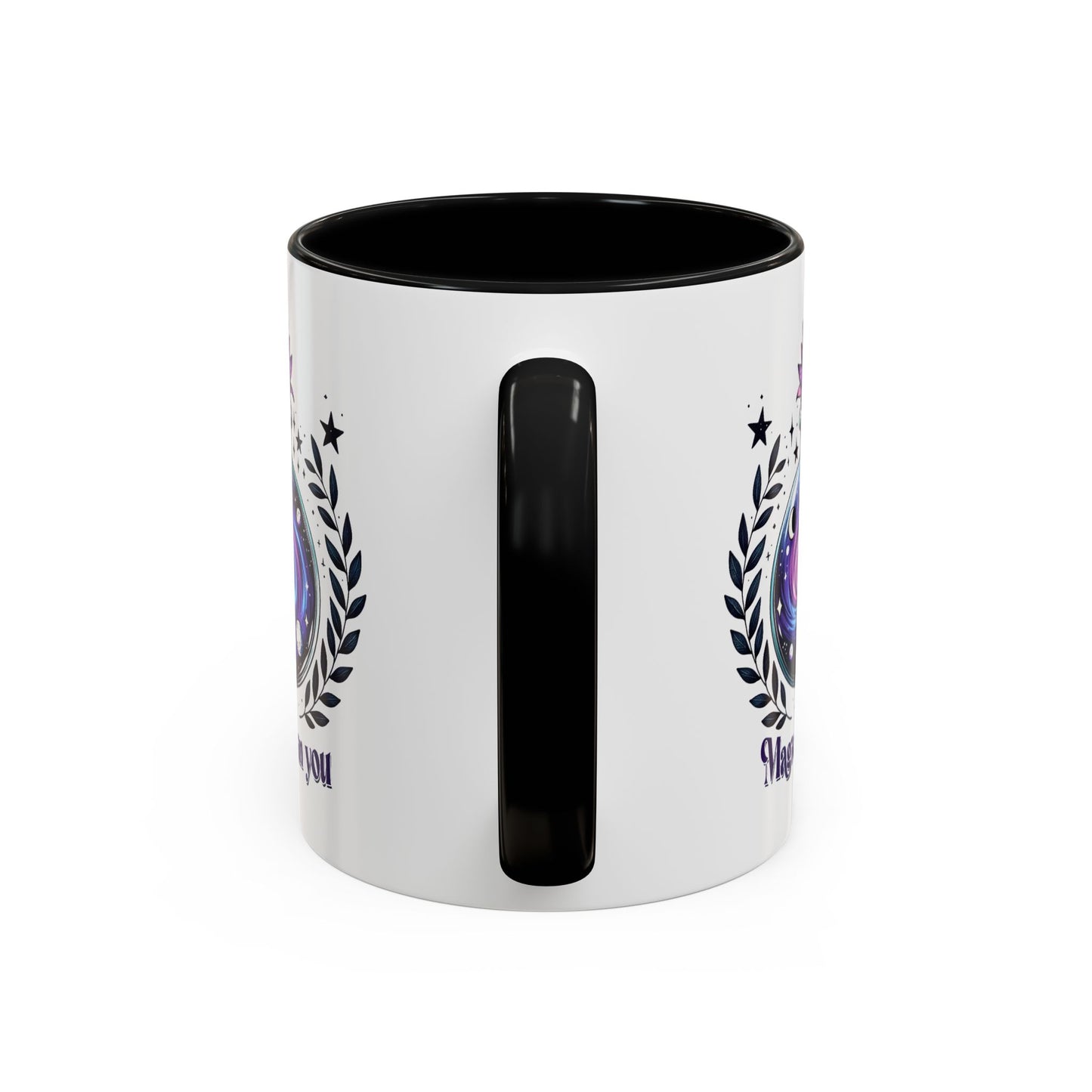 Wellness Mug - Magic Is In You Celestial