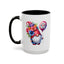 Mother's Day Mug - Best Mom Ever