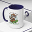 Adult Mug - On My Way To Get My Shit Together