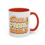 Fall Mug