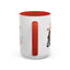 Adventure Mug - Find Joy In The Journey