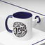 Retirement Mug