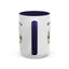 Office Mug - I'm Not Feeling