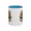 Wellness Mug - Good Energy