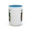 Adventure Mug - Walk The Earth