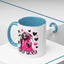 Adult Mug - Stay Sexy