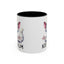 Animal Mug - Keep Calm