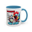 Office Mug - Deadline
