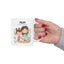 Mother's Day Mug - Mom My First Love