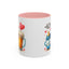 Father's Day Mug - Our First Father's Day