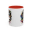 Birthday Mug - Happy Birthday Magical Unicorn