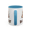 Humor Mug - Bullshit