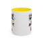 Humor Mug - I May Be Wrong But I Highly Doubt It
