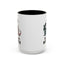 Office Mug - I'll Be In My Office