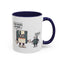 Humor Mug - I Am Your Father