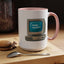 Office Mug - Hello World