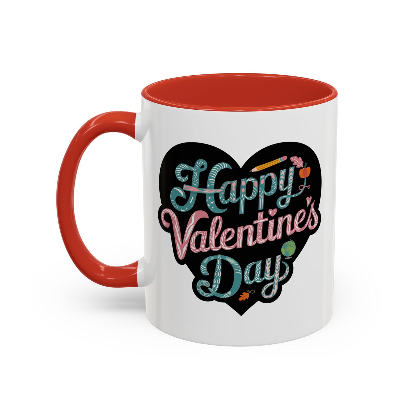 Valentines Day