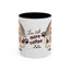Animal Mug - Dog Coffee Wrap 39