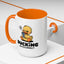 Adult Mug - Ducking Autocorrect