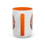 Animal Mug - Dog Coffee Wrap 31