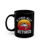 Retirement Mug