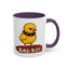 Humor Mug - Bad Boy
