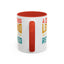 Retirement Mug
