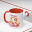 Birthday Mug - Birthday Kitty