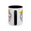 Humor Mug - Why Don't You Blow Me