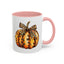 Fall Mug