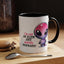 Alien Mug - I'm Not An Alien