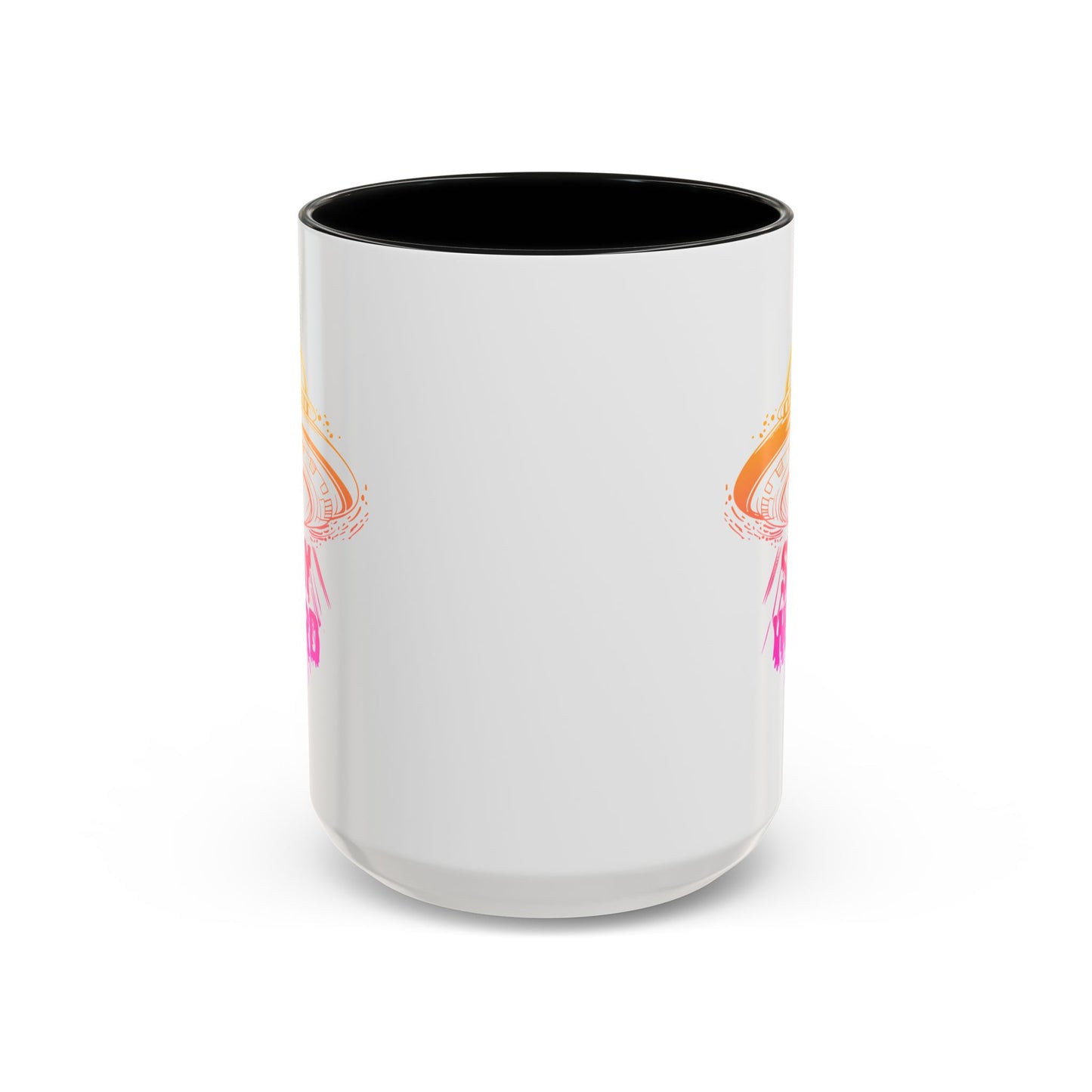 Alien Mug - Stay Weird