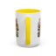 Humor Mug - A Guy Like Me