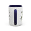 Humor Mug - If there are no stupid questions