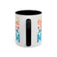 Retirement Mug