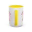 Birthday Mug - Happy Birthday Cowgirl