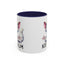 Animal Mug - Keep Calm