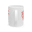 Anniversary Mug - You And Me