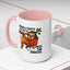 Office Mug - Productivity