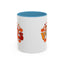 Fall Mug