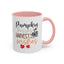 Fall Mug
