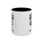 Alien Mug - Intergalactic Overload