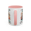 Adult Mug - I Don't Have The Energy