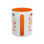 Anniversary Mug - I Love Every Bone In Your Body
