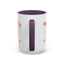Birthday Mug - One Cool Chick