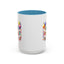 Birthday Mug - Birthday Celebration