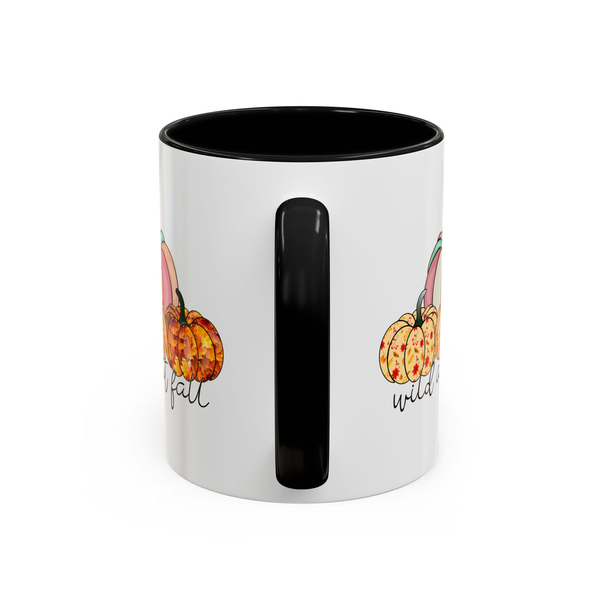 Fall Mug
